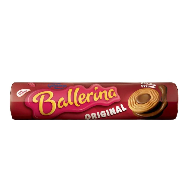 Produktbild 1