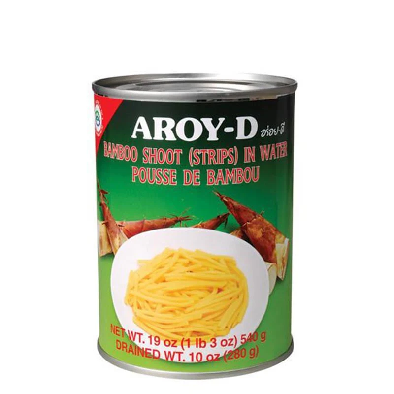 Produktbild 1