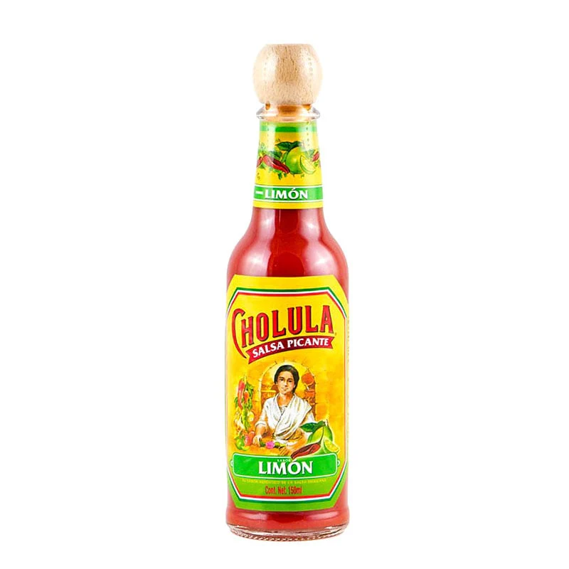 Produktbild 1