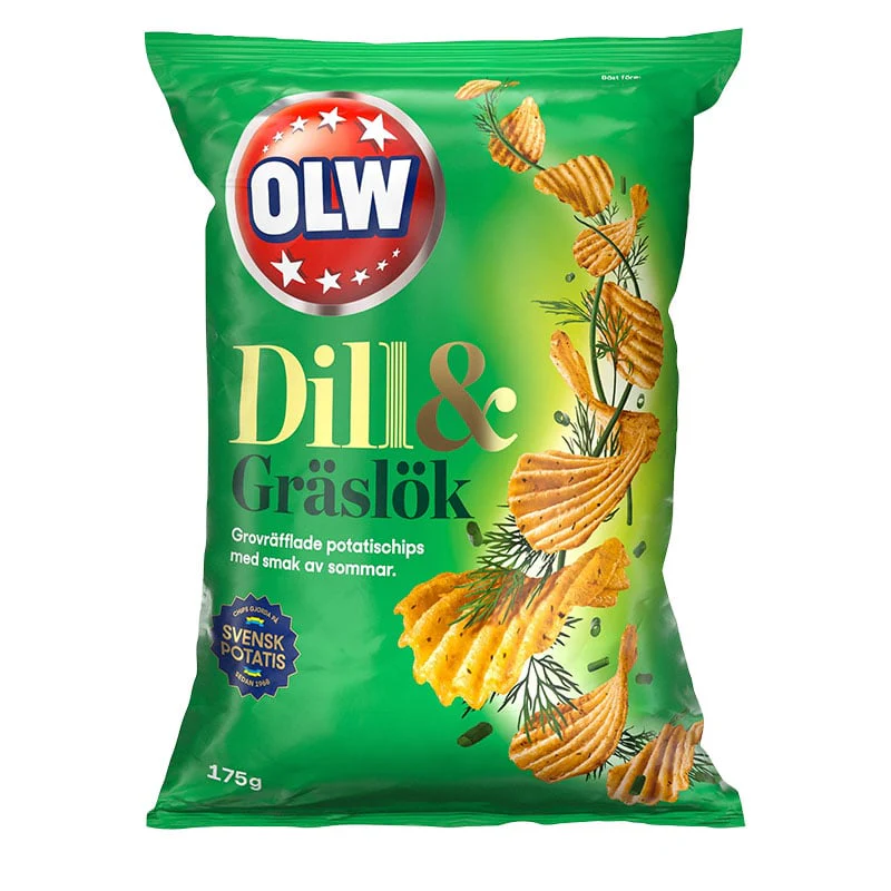 Produktbild 1