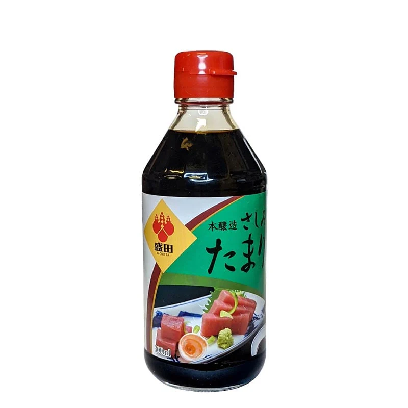 Produktbild 1