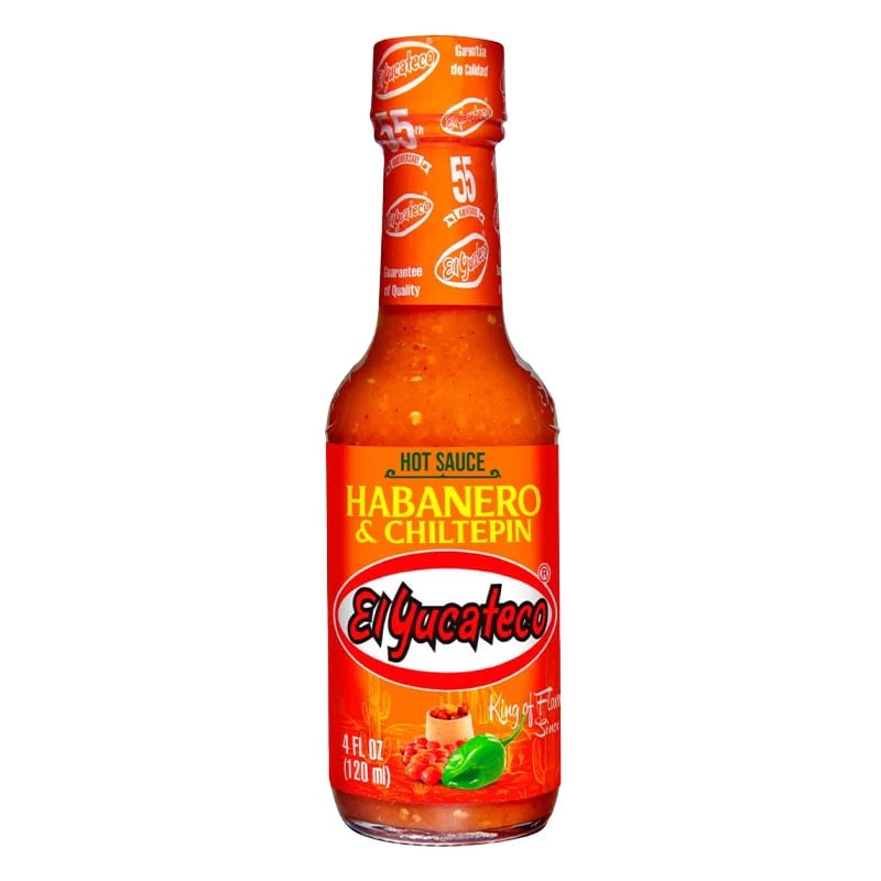 Mexiko