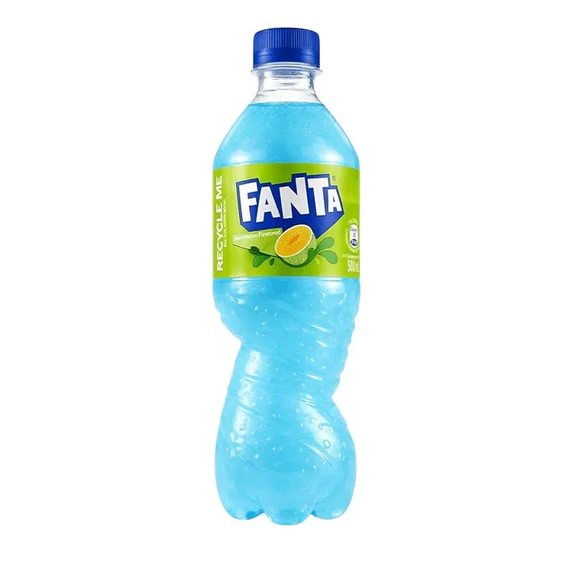 Länder