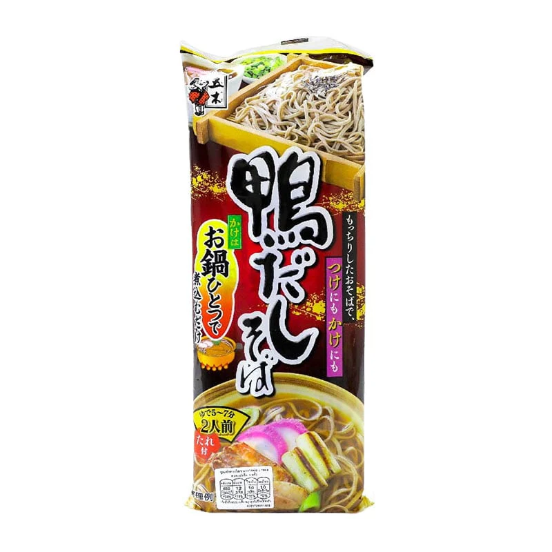 Produktbild 1