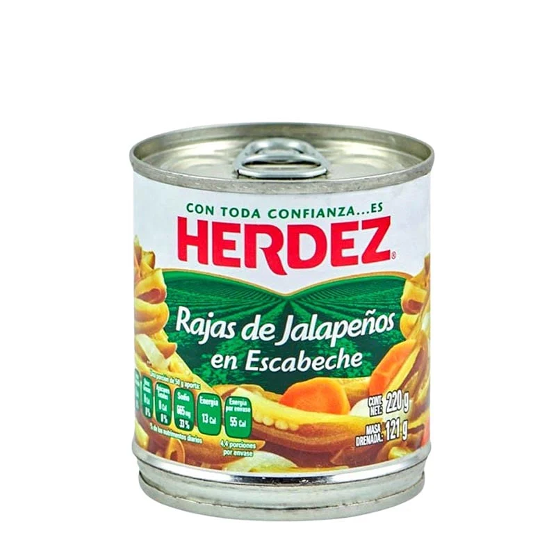 Produktbild 1