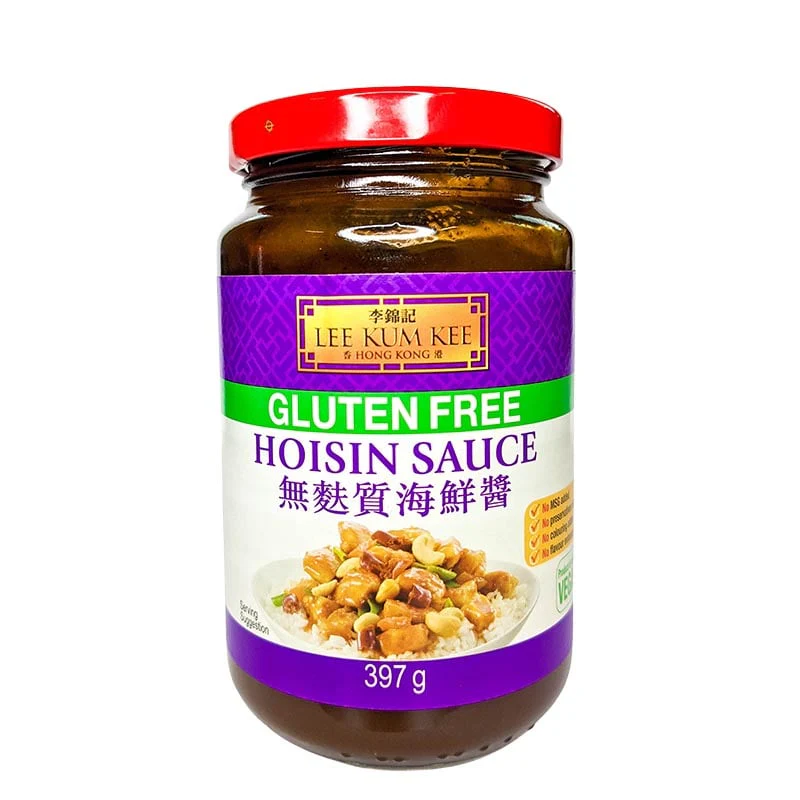 Produktbild 1