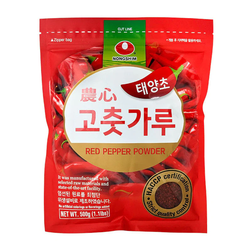 Produktbild 1