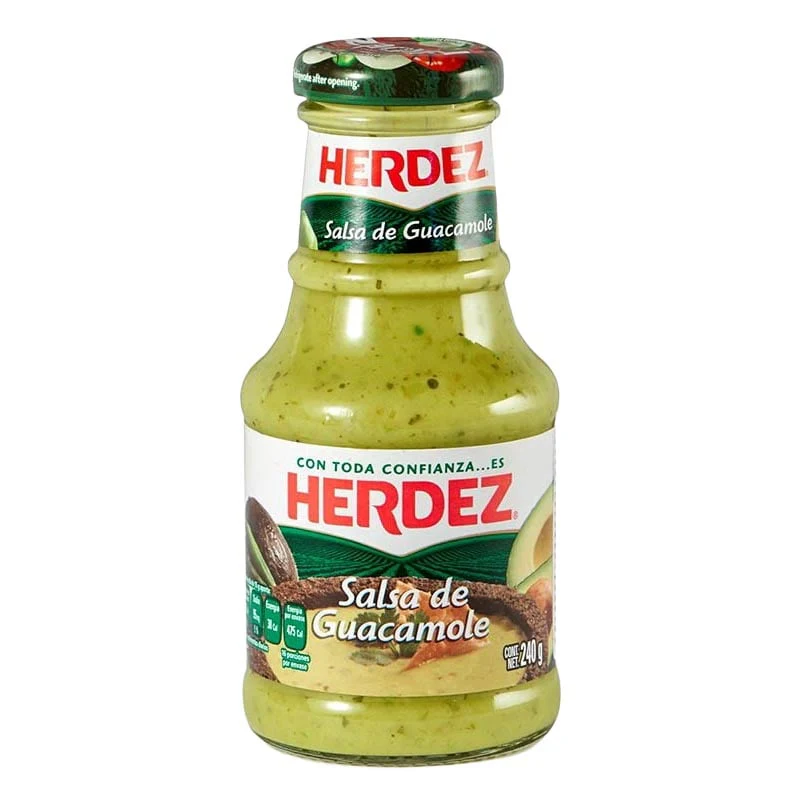Produktbild 1