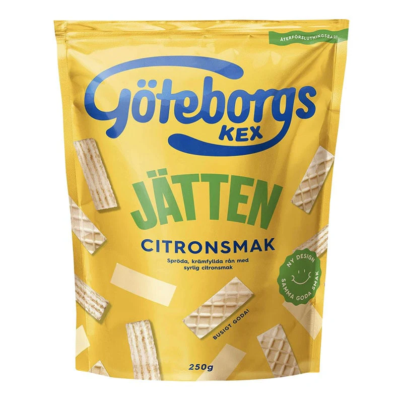 Produktbild 1