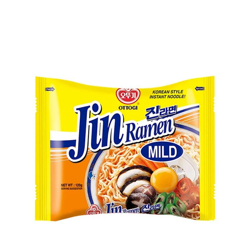 Produktbild 1