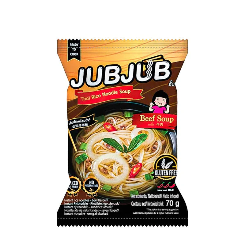 Neue Produkte