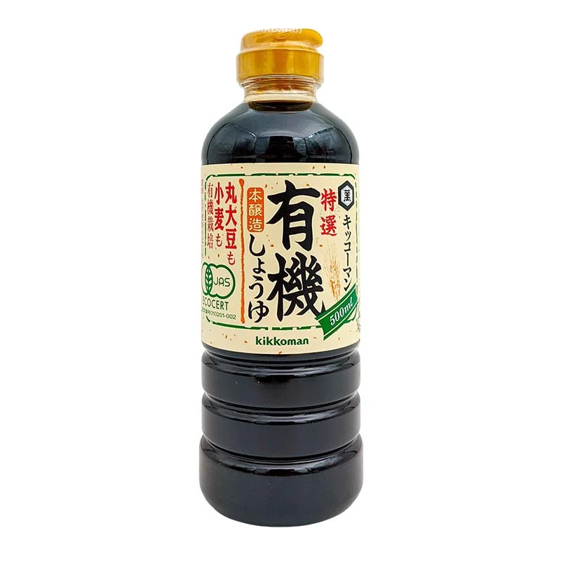 Produktbild 1