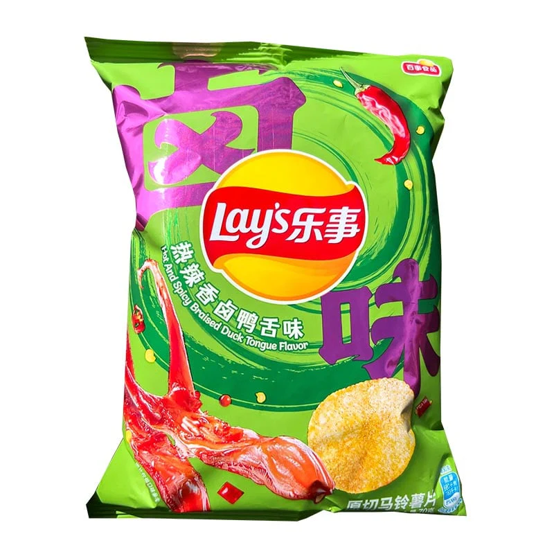 Produktbild 1
