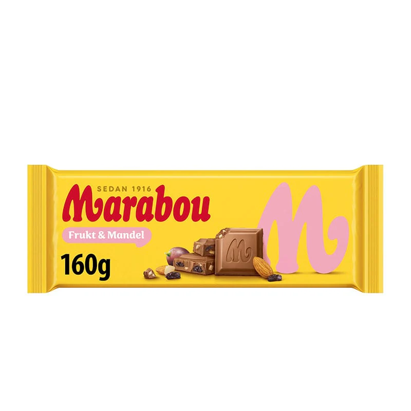 Produktbild 1