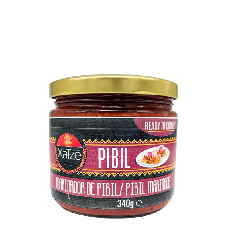 Produktbild 1