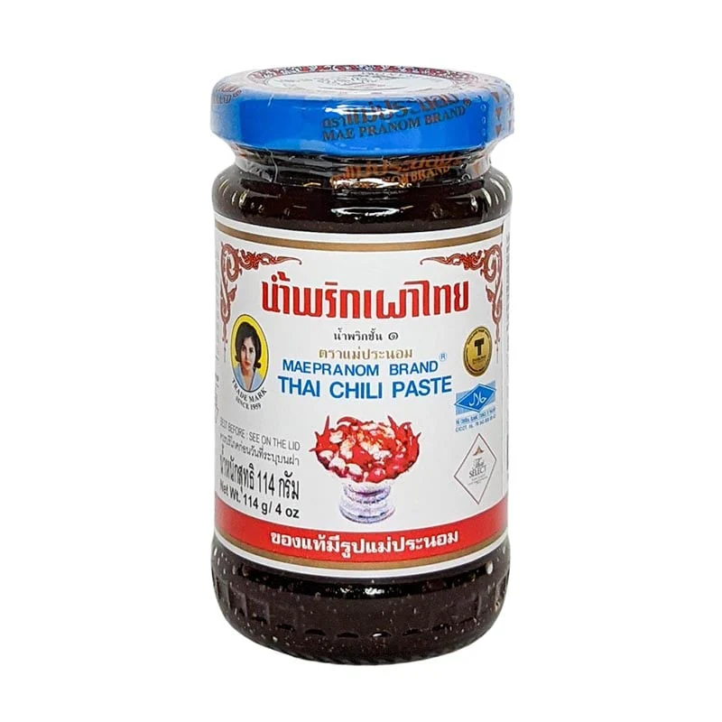Produktbild 1