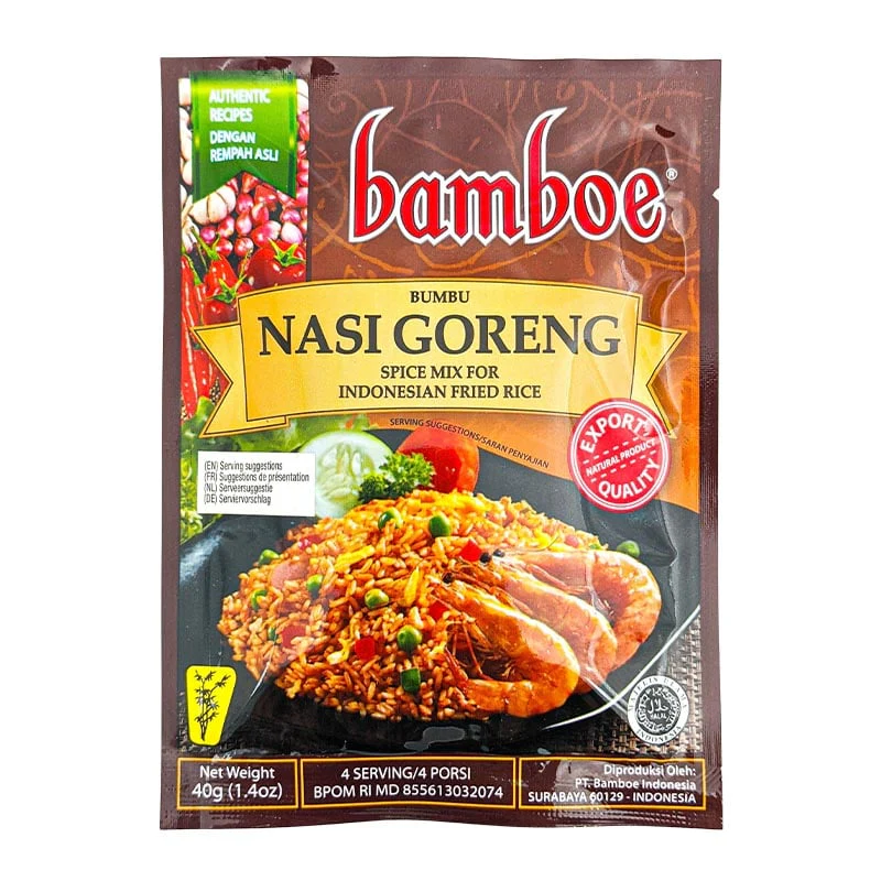 Produktbild 1