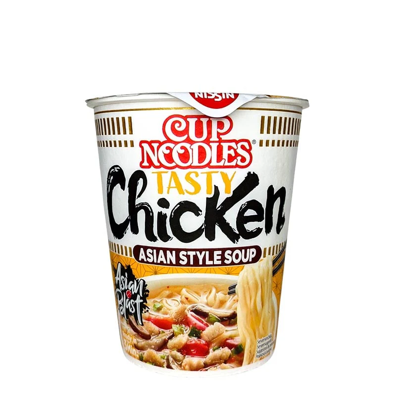 Produktbild 1