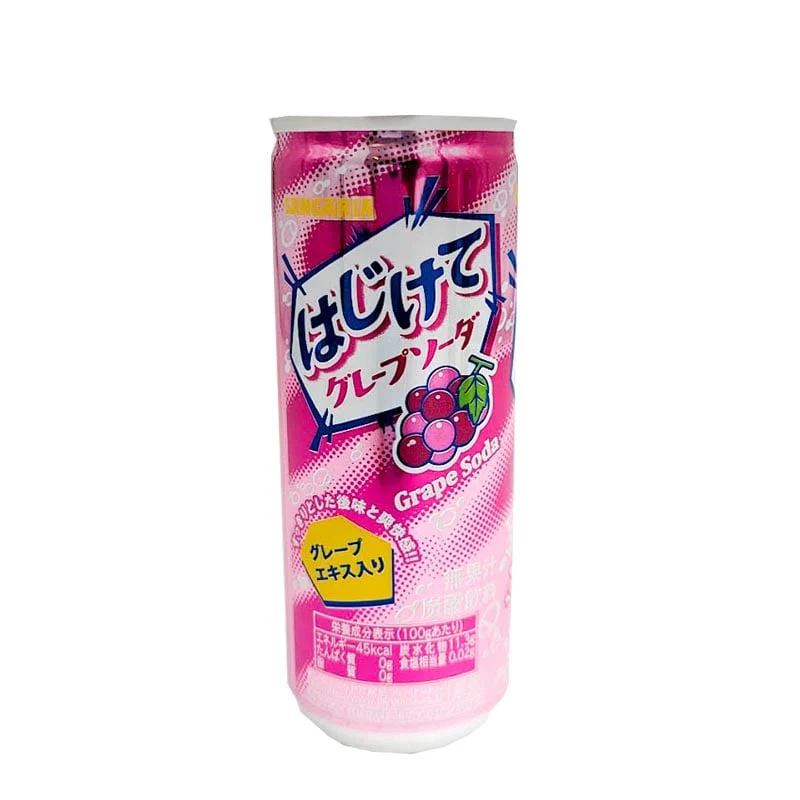 Produktbild 1
