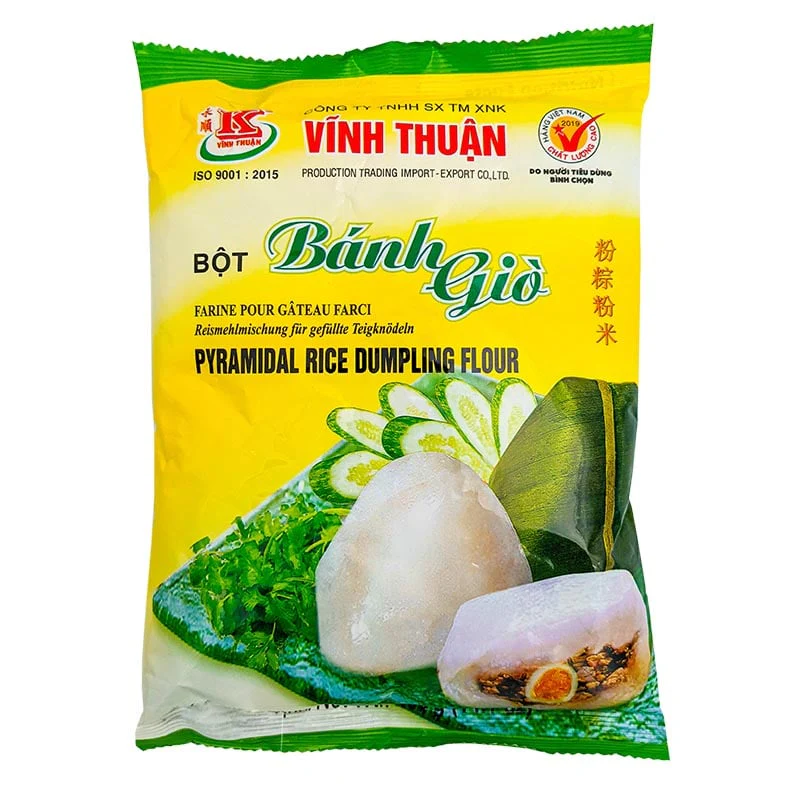Produktbild 1