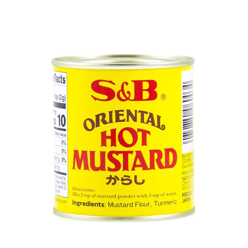 Produktbild 1