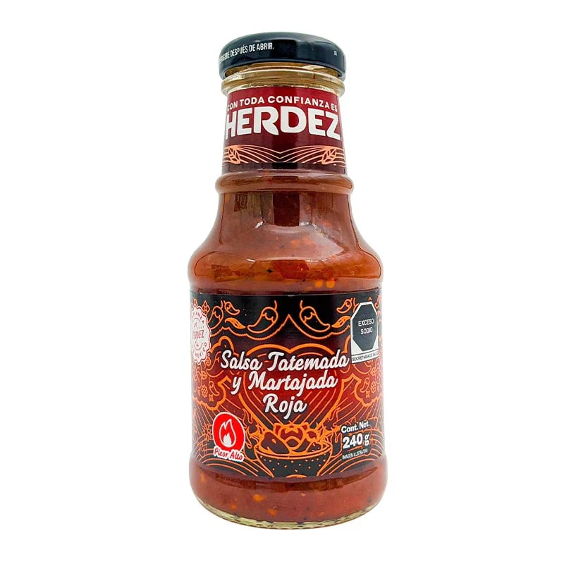 Produktbild 1