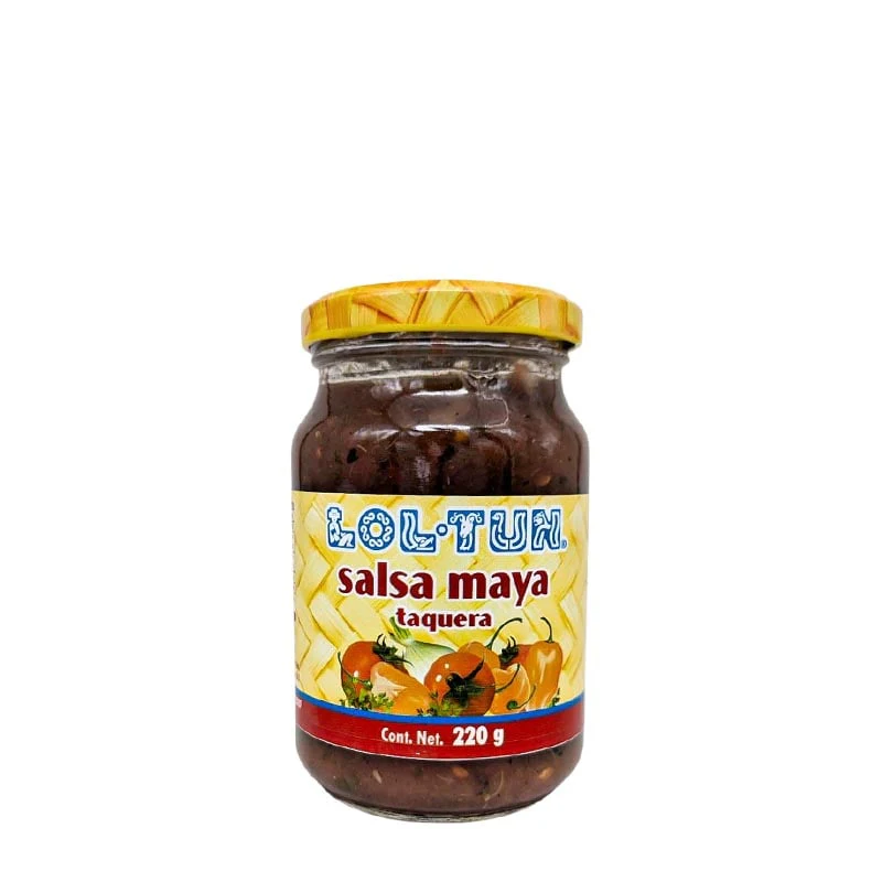 Produktbild 1