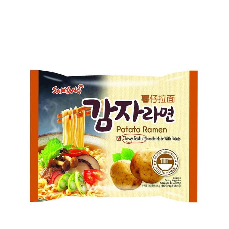 Produktbild 1
