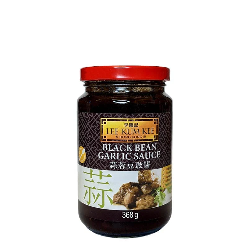 Produktbild 1