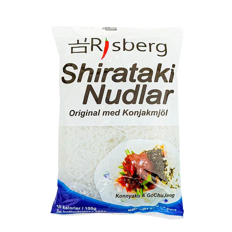 Produktbild 1