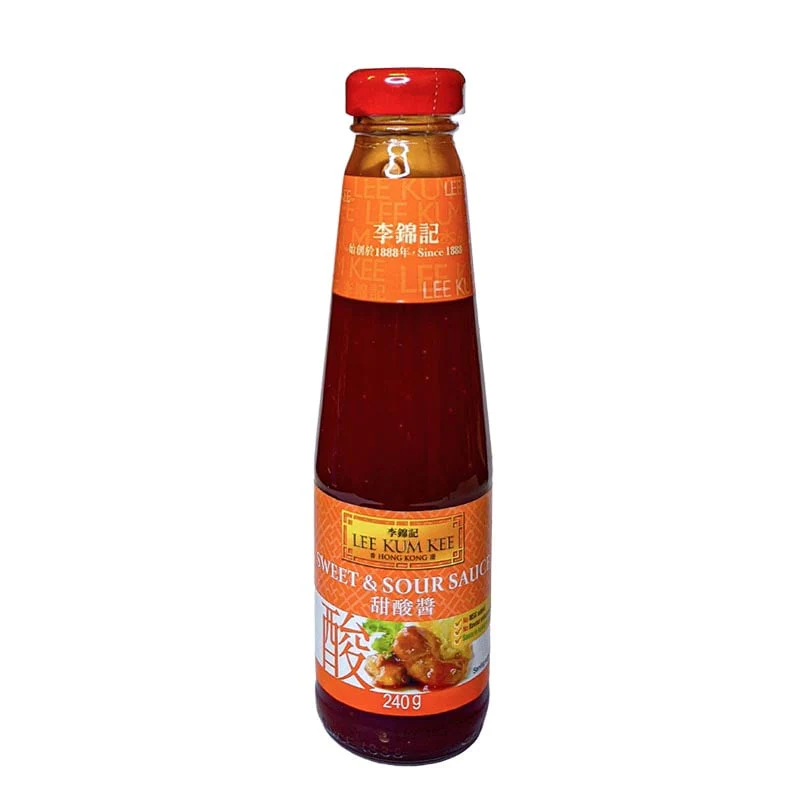 Produktbild 1