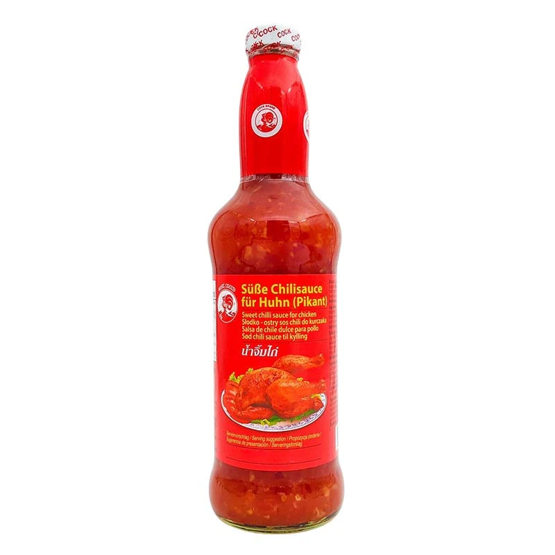 Produktbild 1