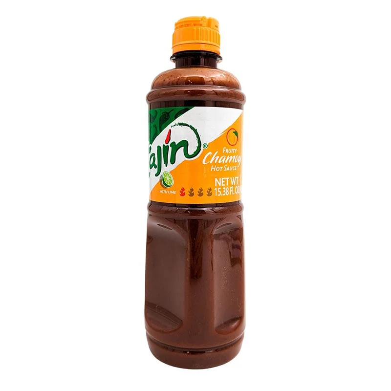 Produktbild 1