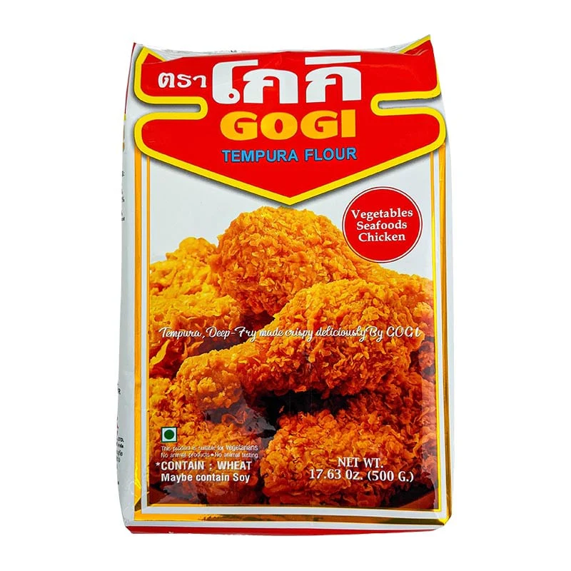 Produktbild 1
