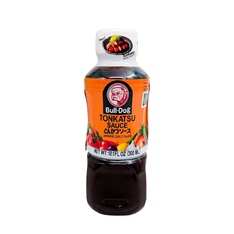 Produktbild 1