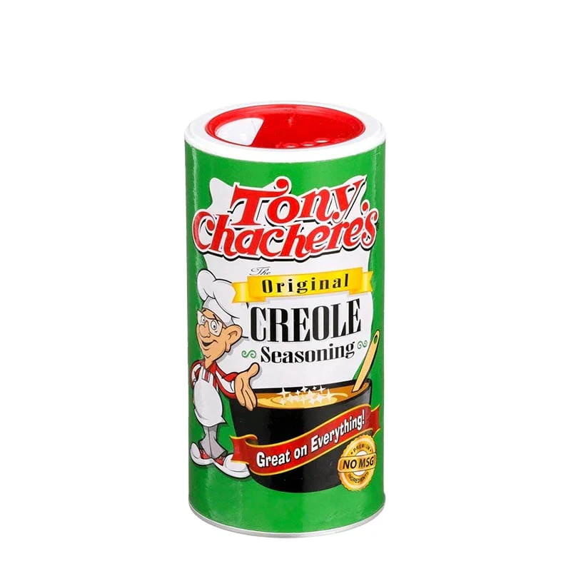 Produktbild 1
