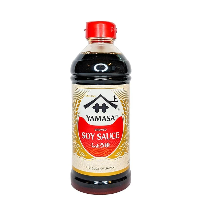 Produktbild 1