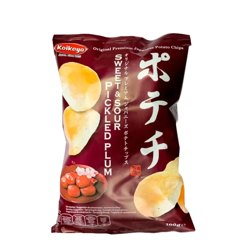 Produktbild 1