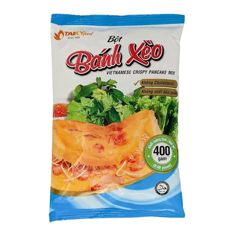 Produktbild 1